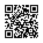 DTS26F13-98HA QRCode