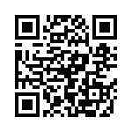 DTS26F13-98PA QRCode