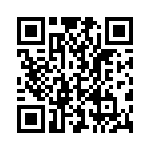 DTS26F13-98PE QRCode