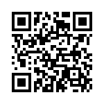 DTS26F13-98SB QRCode