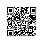 DTS26F13-98SE-LC QRCode