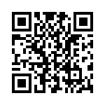 DTS26F15-15AC QRCode