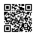 DTS26F15-15AD QRCode