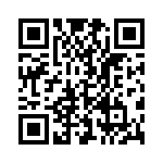 DTS26F15-15BD QRCode