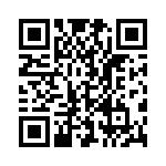 DTS26F15-15HE QRCode