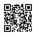 DTS26F15-15JC QRCode