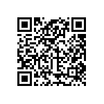 DTS26F15-15PC-LC QRCode