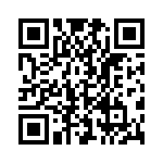 DTS26F15-15PC QRCode
