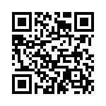 DTS26F15-15PN QRCode