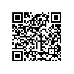 DTS26F15-15SA-LC QRCode