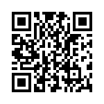 DTS26F15-15SB QRCode