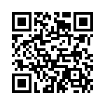 DTS26F15-15SC QRCode