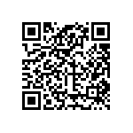 DTS26F15-15SD-LC QRCode