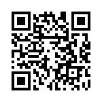 DTS26F15-18AA QRCode