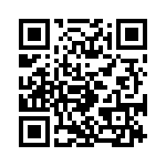 DTS26F15-18BB QRCode