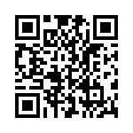 DTS26F15-18HB QRCode