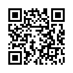 DTS26F15-18JD QRCode