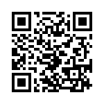 DTS26F15-18JN QRCode