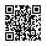 DTS26F15-18PC QRCode