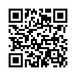 DTS26F15-18PN QRCode