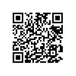 DTS26F15-18SC-LC QRCode