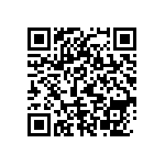 DTS26F15-18SN-LC QRCode