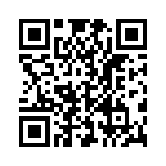 DTS26F15-19AB QRCode