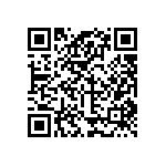 DTS26F15-19PN-LC QRCode