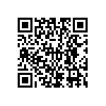 DTS26F15-19SD-LC QRCode