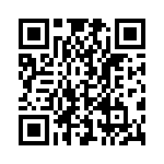 DTS26F15-19SE QRCode