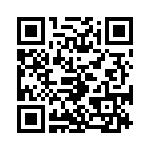 DTS26F15-35BN QRCode