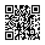 DTS26F15-35HA QRCode