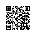 DTS26F15-35PA-LC QRCode