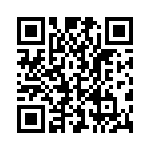 DTS26F15-35PA QRCode