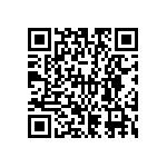 DTS26F15-35PB-LC QRCode