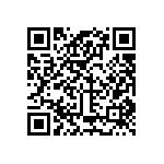 DTS26F15-35PE-LC QRCode