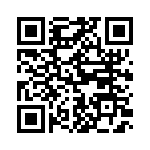 DTS26F15-35PE QRCode