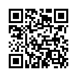 DTS26F15-35SB QRCode