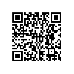 DTS26F15-35SC-LC QRCode