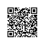 DTS26F15-35SD-LC QRCode