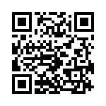 DTS26F15-5BC QRCode