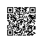 DTS26F15-5PN-LC QRCode