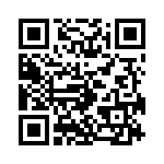 DTS26F15-5SE QRCode