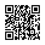 DTS26F15-5SN QRCode