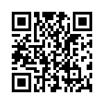 DTS26F15-97BA QRCode