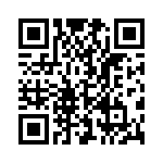 DTS26F15-97BE QRCode