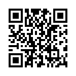 DTS26F15-97PA QRCode