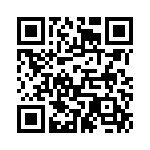 DTS26F15-97PB QRCode