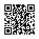 DTS26F15-97PC QRCode