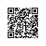 DTS26F15-97PN-LC QRCode